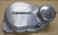 Kawasaki 440 ltd gebraucht kaufen  Wietzen