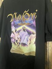 kanye jesus king shirts for sale  Virginia Beach
