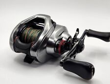 Shimano Scorpion DC 150 HG Baitcast Reel Right Hand from Japan for sale  Shipping to South Africa