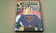 Dvd superman volume d'occasion  Colomiers