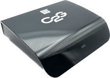 Bluetooth Audio Receiver with NFC - C2G 41321, used for sale  Shipping to South Africa