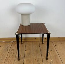Vintage mid century for sale  Shipping to Ireland