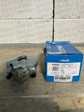 Brake caliper front for sale  SWANSEA