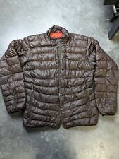 Outdoor research puffer for sale  Salt Lake City