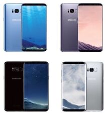 Samsung galaxy g950u for sale  Deerfield