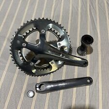 Shimano dura ace for sale  Dearborn