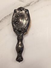 Antique hair brush for sale  Palm Coast