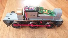 Ixion gauge loco for sale  EASTLEIGH