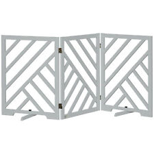 wooden baby gate for sale  Ireland