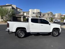 gmc diesel canyon for sale  Henderson
