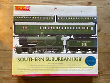 Hornby gauge 2813 for sale  Shipping to Ireland