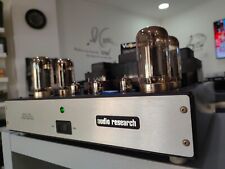 Audio research vt60 usato  Rionero In Vulture