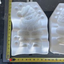atlantic ceramic molds for sale  Lady Lake