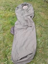 Army bivi gore for sale  BRIDPORT