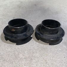 Front coil spacer for sale  Tucson