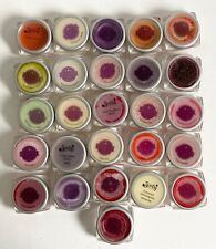 Scentsy wax melts for sale  CUPAR