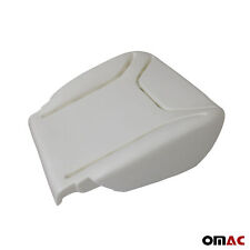 Seat cushions car for sale  Shipping to Ireland
