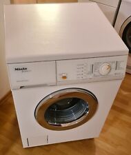 Miele primavera waschmaschine gebraucht kaufen  Würzburg