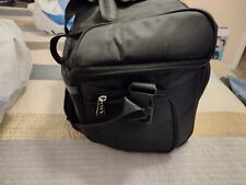 large soft sided cooler bag for sale  Panama City Beach