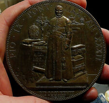 Superb 1878 copper d'occasion  Aurillac