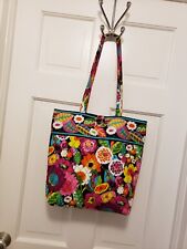 Euc vera bradley for sale  West Hartford