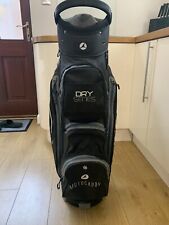 Motocaddy dry series for sale  GREAT YARMOUTH