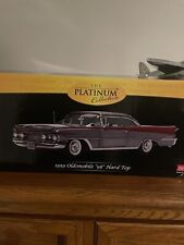 oldsmobile diecast for sale  Puyallup