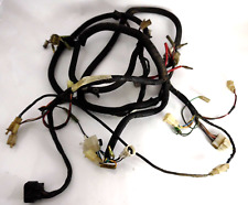 Wiring harness 1996 for sale  Payette