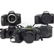 canon t70 camera for sale  YORK