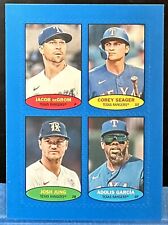 2023 topps heritage for sale  Des Moines