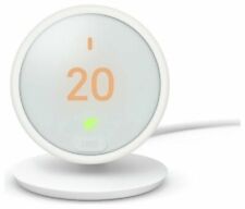 Nest thermostat hf001235 for sale  SPALDING