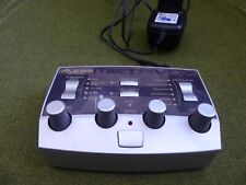 Vocoder metavox vocoder for sale  Shipping to Ireland