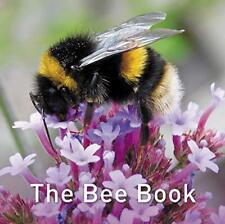 Bee book jo for sale  UK