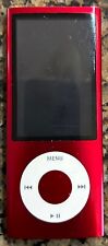 Apple ipod nano for sale  Selbyville