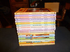 Boxcar children books for sale  Brooklyn