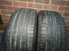 6mm 245 pirelli for sale  Shipping to Ireland