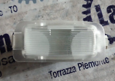 Luce pannello porta usato  Torrazza Piemonte