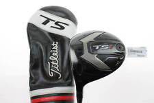 Titleist ts1 golf for sale  UK