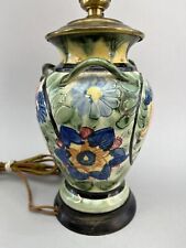 Antique german pottery for sale  Sweet Grass