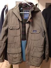 Penfield jacket for sale  SUTTON