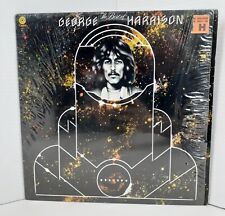 GEORGE HARRISON The Best Of 1976 LP Álbum de Vinil ST-11578 Capitol Records Shrink comprar usado  Enviando para Brazil
