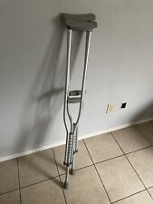 Crutches kids adults. for sale  Franklin