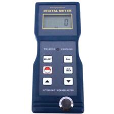 Ultrasonic thickness gauge for sale  Shipping to Ireland