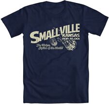Smallville kansas meteor for sale  Amityville