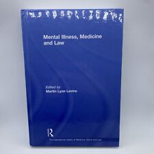 Mental illness medicine for sale  Oklahoma City