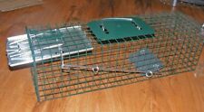 antique rabbit traps for sale  Indianapolis