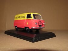 Oxford diecast rediffusion for sale  STIRLING