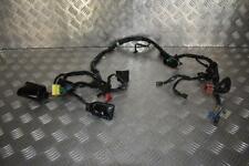 OEM Main Engine Wire Wiring Harness Loom 32100-MEA-670 HONDA VTX 1300 S 2003 na sprzedaż  PL