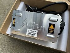 Surron ultra bee for sale  Emeryville