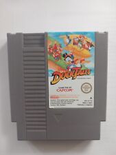 Duck tales nintendo usato  Roma